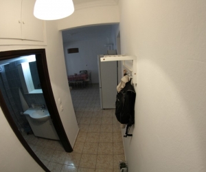 Apartman Eleni